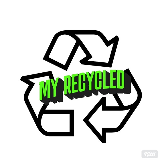 myrecycled